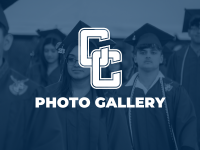  Photo Gallery